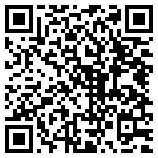 QR Code for Wildlife Pest Control Services in Daisytown, PA 15427