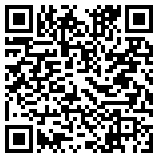 QR Code for Williams Custom Carpentry in Meadville, PA 16335