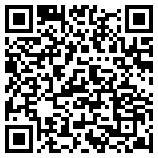 QR Code for Willow Tree Ice Cream in Williamstown, PA 17098
