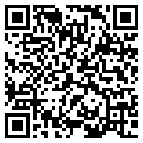 QR Code for Wilmerding 24 Hour Lock & Key Services in Wilmerding, PA 15148