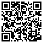 QR Code for Cottman Bistro in Philadelphia, PA 19111
