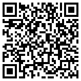 QR Code for Wire Tele-View in Pottsville, PA 17901