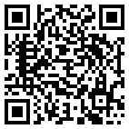 QR Code for Wolverine in Ellwood City, PA 16117
