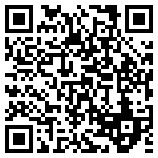 QR Code for Work Place Essentials in Lancaster, PA 17601