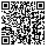 QR Code for The Williamsport Frame Shop in Williamsport, PA 17701