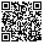 QR Code for Xcent in Bensalem, PA 19020
