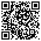 QR Code for Yach Stock in Essington, PA 19029