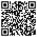 QR Code for York Divers in York, PA 17403