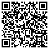 QR Code for Youth Advocate Programs in Pittsburgh, PA 15219