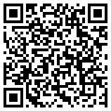 QR Code for Zimmerman Excavating in Clairton, PA 15025