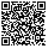 QR Code for Healing Touch Reflexology in Middletown, PA 17057