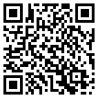 QR Code for Zozo's Pub in Greensburg, PA 15601