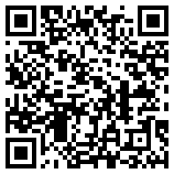 QR Code for 1 O'malley Funeral Home in Moosic, PA 18507