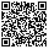 QR Code for 1seo Digital Agency in Bristol, PA 19007