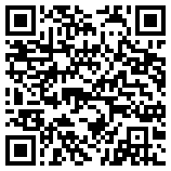 QR Code for 2 Speed Auto Sales in Moosic, PA 18507