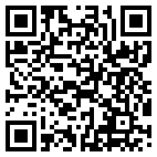 QR Code for 7-Eleven in Pennsburg, PA 18073