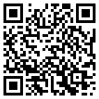 QR Code for 911 Safety in Norristown, PA 19401