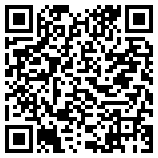 QR Code for A B e Materials Easton in Easton, PA 18040