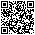 QR Code for A.bar in Philadelphia, PA 19103