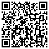 QR Code for A Haider Construction in Philadelphia, PA 19139