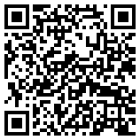 QR Code for A Locksmith & Lock in Bristol, PA 19007
