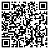 QR Code for A Plus Paging in Kingston, PA 18704