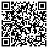 QR Code for Abacus Computer Services in Shrewsbury, PA 17361