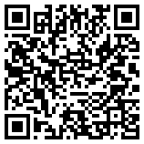QR Code for Able Inspections in Langhorne, PA 19047