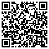 QR Code for Ace Pitcairn Locksmith in Pitcairn, PA 15140