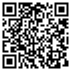 QR Code for Action Auto in Seneca, PA 16346