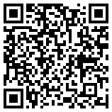 QR Code for Adams Oral Surgery in Gettysburg, PA 17325