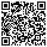 QR Code for Advanced Air Services in Waynesboro, PA 17268