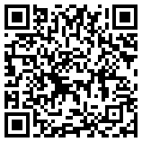 QR Code for King Communications in Erie, PA 16508