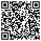 QR Code for Advos Information Technology in Mars, PA 16046