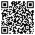 QR Code for AK Steel-Butler Works in Butler, PA 16001