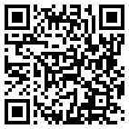 QR Code for AL Solutions in Burgettstown, PA 15021