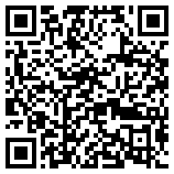 QR Code for Albert Thomas K DR in West Reading, PA 19611