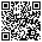 QR Code for Ali's Igloo in Newtown, PA 18940