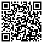 QR Code for All of A Sudden in Upper Chichester, PA 19061