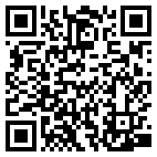 QR Code for All That Salon in Emmaus, PA 18049