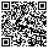 QR Code for Cuddy Emergency Locksmith in Cuddy, PA 15031