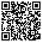 QR Code for All Ways Video in Penn Valley, PA 19072