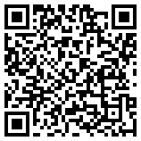 QR Code for Allegheny Commons in Meadville, PA 16335