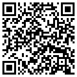 QR Code for Allegheny Tree Experts in Warren, PA 16365