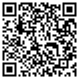 QR Code for Allegheny Window Cleaning in Springdale, PA 15144