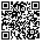 QR Code for Allied Sign in Philadelphia, PA 19137