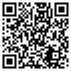 QR Code for Amanda Howard in Boyertown, PA 19512