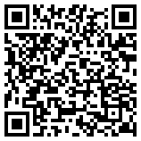 QR Code for Anchor Chester Mob Lp in West Grove, PA 19390