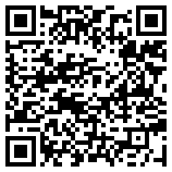 QR Code for And Towing Reeser's in York Haven, PA 17370