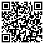 QR Code for Anne Gregory in Pittsburgh, PA 15216